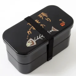 Nokorimono Desuga Bento Box