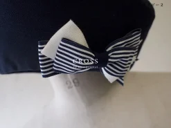 NO.S PROJECT Adult Marine Beret