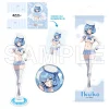 Nukitashi The Animation Midsummer’s Dream Set Marine Sailor Swimsuit Ver. Ikuko Onabuta