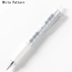 Nyanko-Sensei Ballpoint Pens | Natsume’s Book of Friends