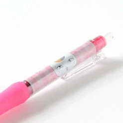Nyanko-Sensei Ballpoint Pens | Natsume’s Book of Friends