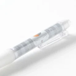 Nyanko-Sensei Ballpoint Pens | Natsume’s Book of Friends