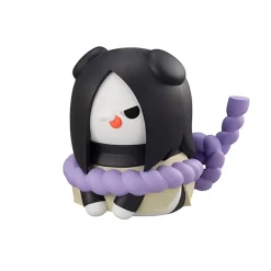 Nyanto! The Big Nyaruto Series Orochimaru