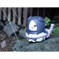 Nyanto! The Big Nyaruto Series Jiraiya