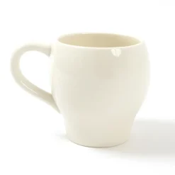 Nyao Mug & Paw Spoon