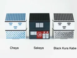 Obento House Machiya