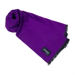 Octopath Traveler Therion's Stole