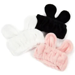 Oheya Rabbit Ears Headband