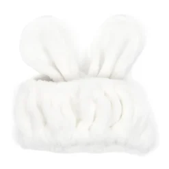Oheya Rabbit Ears Headband