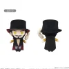 One Piece Puchifuwa Plushie Vol. 11 Dracule Mihawk
