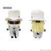 One Piece Puchifuwa Plushie Vol. 11 Helmeppo