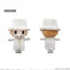 One Piece Puchifuwa Plushie Vol. 10 Kaku