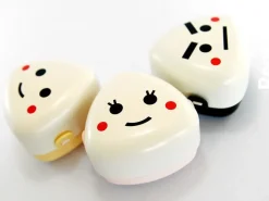 Onigiri Box