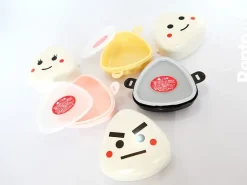 Onigiri Box