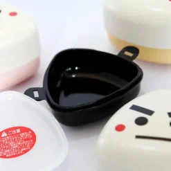 Onigiri Box