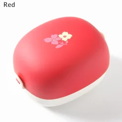 Onigiri Chiffon Pattern Lunch Bowl