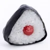 Onigiri Plastic Model