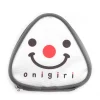 Onigiri-kun Keep Cool Onigiri Case