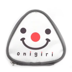 Onigiri-kun Keep Cool Onigiri Case