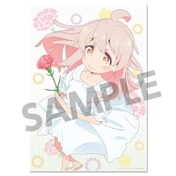 Onimai: I'm Now Your Sister! Visual Acrylic Plate Collection
