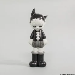 Osamu Tezuka Characters Sofvi Collection 001 Ambassador Atom 2nd Color