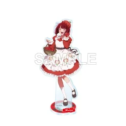 Oshi no Ko [47 Todofuken no Ko] Acrylic Stand Figure