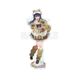 Oshi no Ko [47 Todofuken no Ko] Acrylic Stand Figure