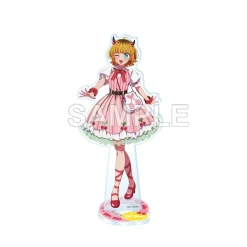 Oshi no Ko [47 Todofuken no Ko] Acrylic Stand Figure