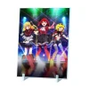 Oshi no Ko Acrylic Panel