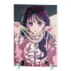 Oshi no Ko Acrylic Panel