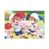 Oshi no Ko Acrylic Panel Children‘s Day 2024 Ver.