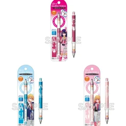 Oshi no Ko Mechanical Pencil