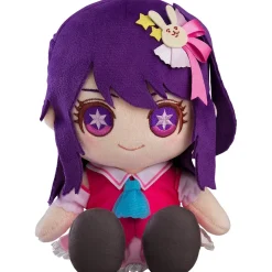 Oshi no Ko Plushie Ai (Re-run)