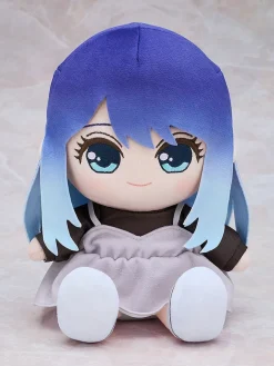 Oshi no Ko Plushie Akane Kurokawa