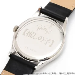 Oshi no Ko Wristwatch