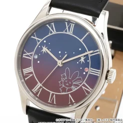 Oshi no Ko Wristwatch