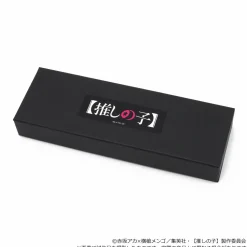 Oshi no Ko Wristwatch