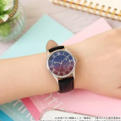 Oshi no Ko Wristwatch