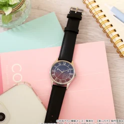 Oshi no Ko Wristwatch