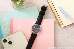 Oshi no Ko Wristwatch