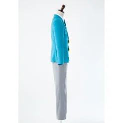 Osomatsu-san Matsuno Brothers' Shoubu-Fuku