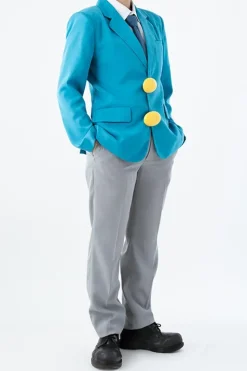 Osomatsu-san Matsuno Brothers' Shoubu-Fuku