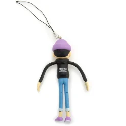 Osomatsu-san x Tokyo Girls Collection Oshimatsu Special Book: Todomatsu