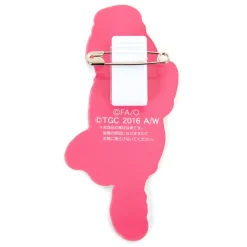 Osomatsu-san x Tokyo Girls Collection Oshimatsu Special Book: Todomatsu