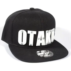 Otaku Cap