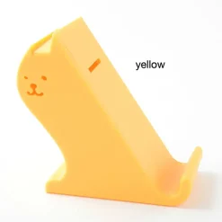 OyaKoneko Tablet Stand (Oyaneko)