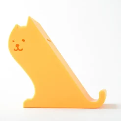 OyaKoneko Tablet Stand (Oyaneko)