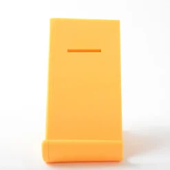 OyaKoneko Tablet Stand (Oyaneko)