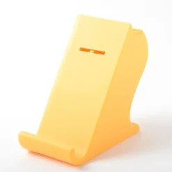 OyaKoneko Tablet Stand (Oyaneko)