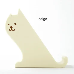 OyaKoneko Tablet Stand (Oyaneko)